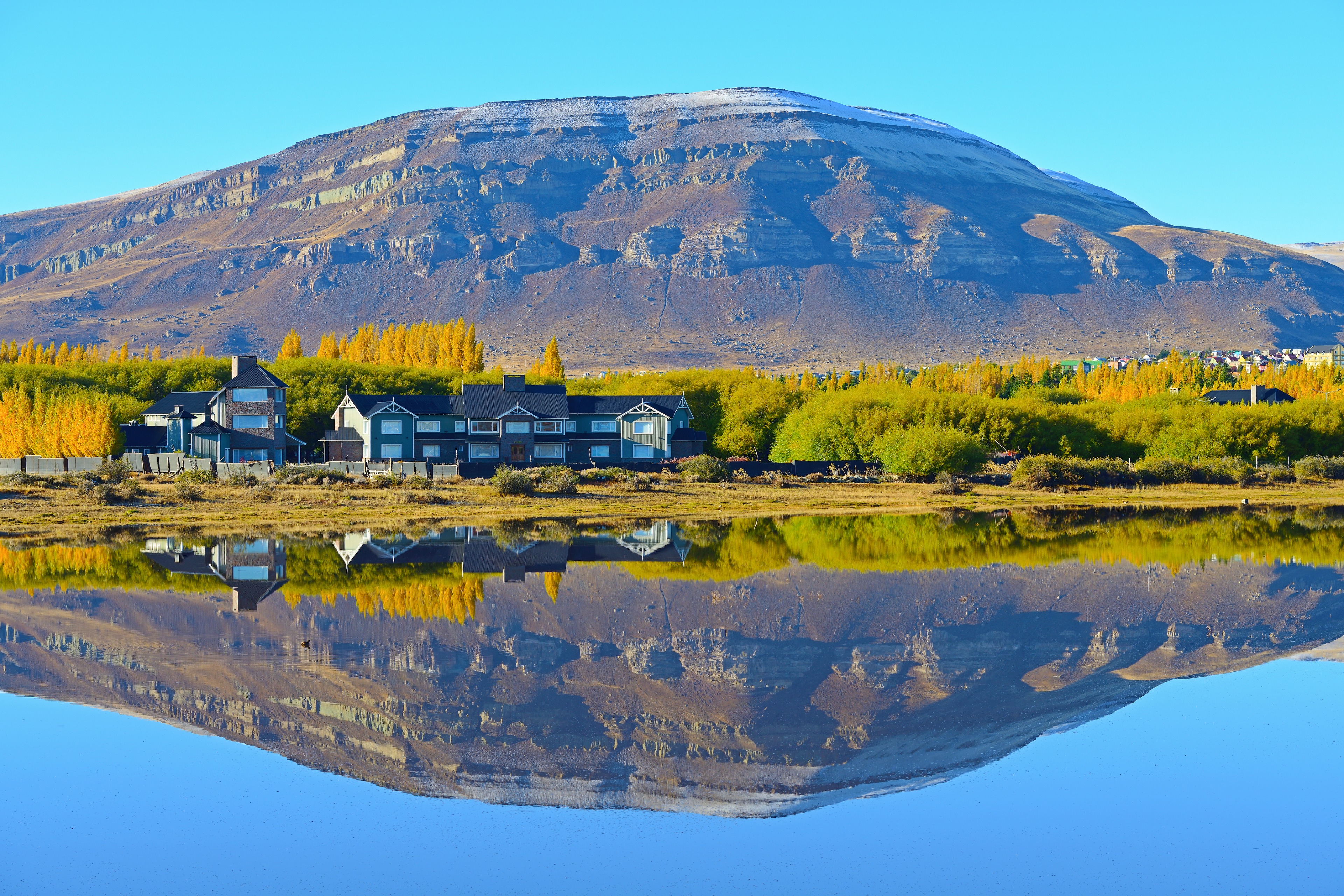 El Calafate | Pelago