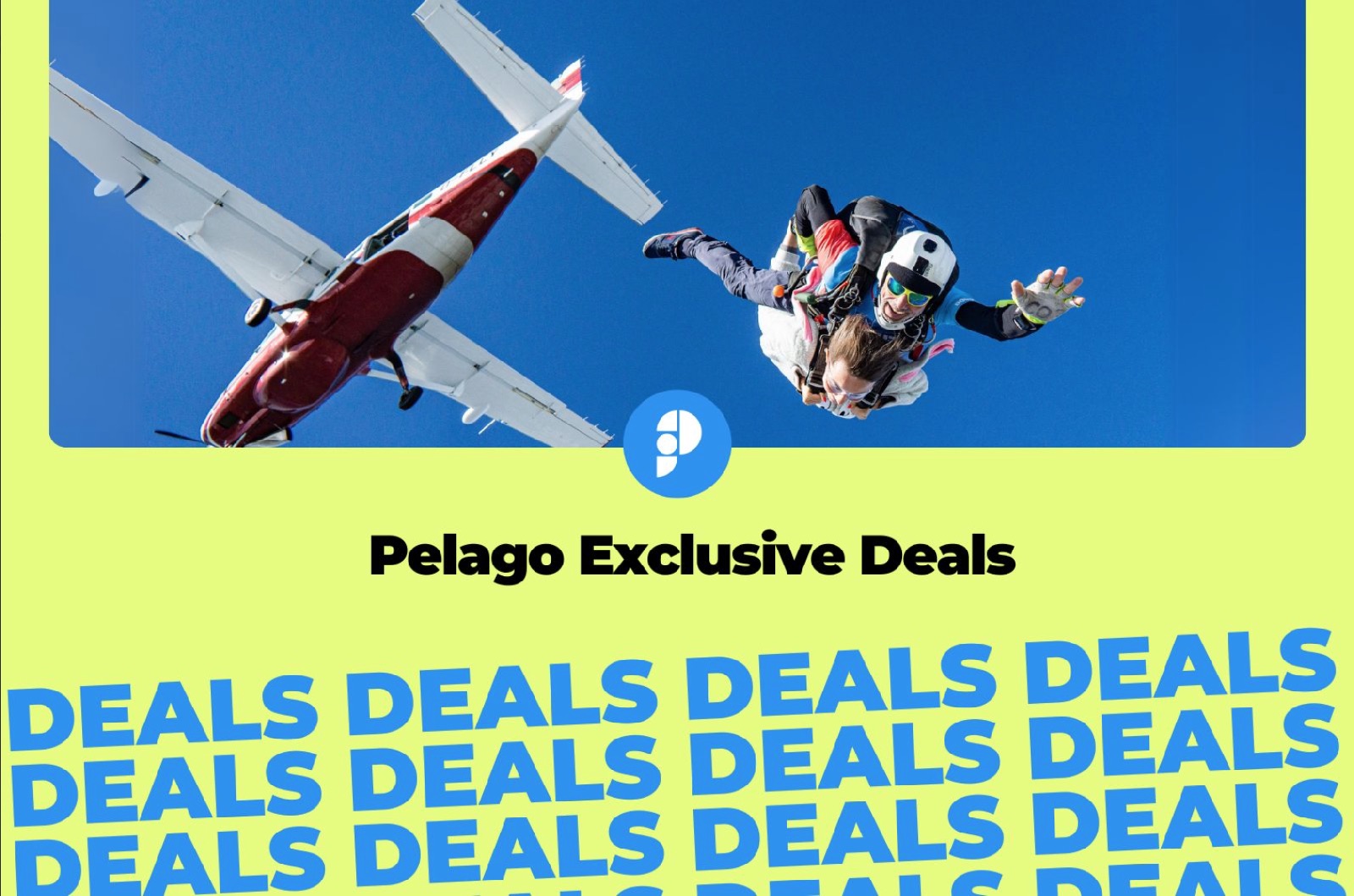 pelago-exclusive-deals-au