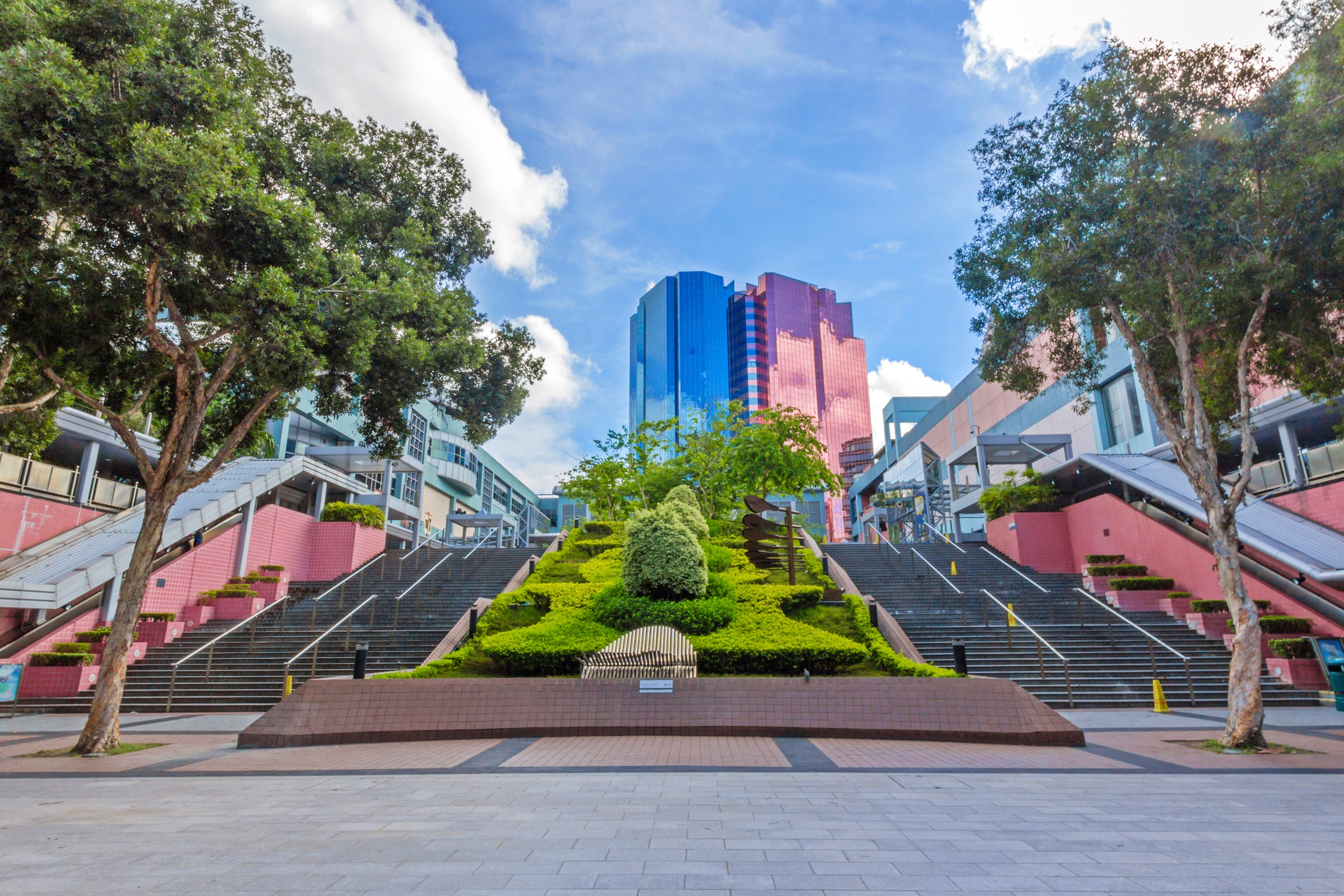 hong-kong-museum-of-history