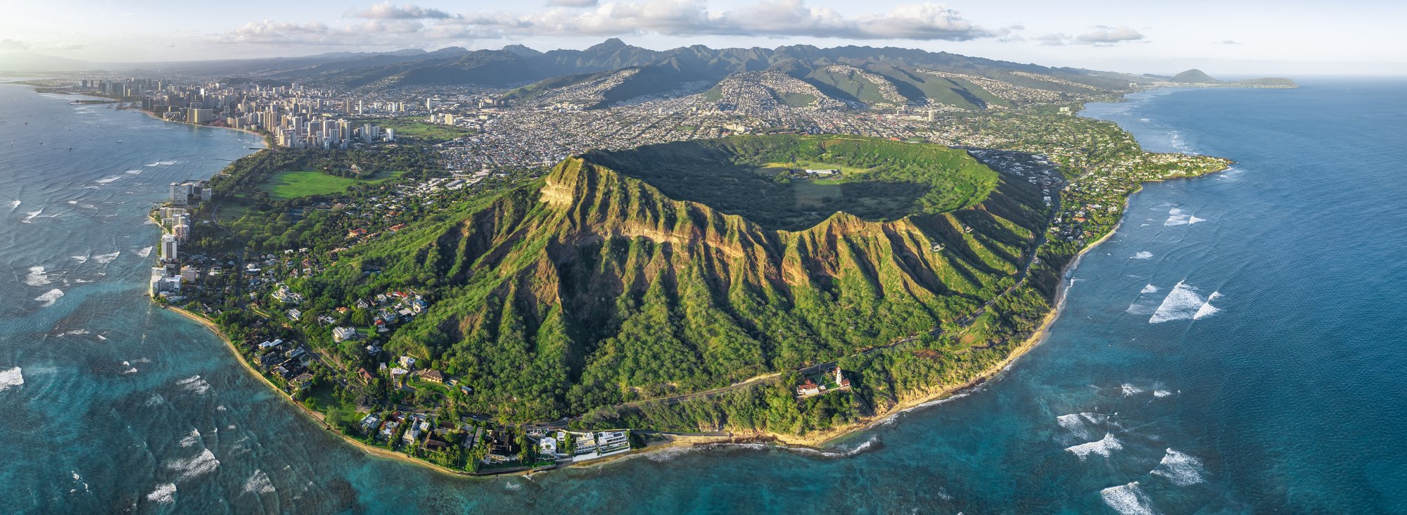 The Best Museums and Galleries in Oahu | Updated November 2024