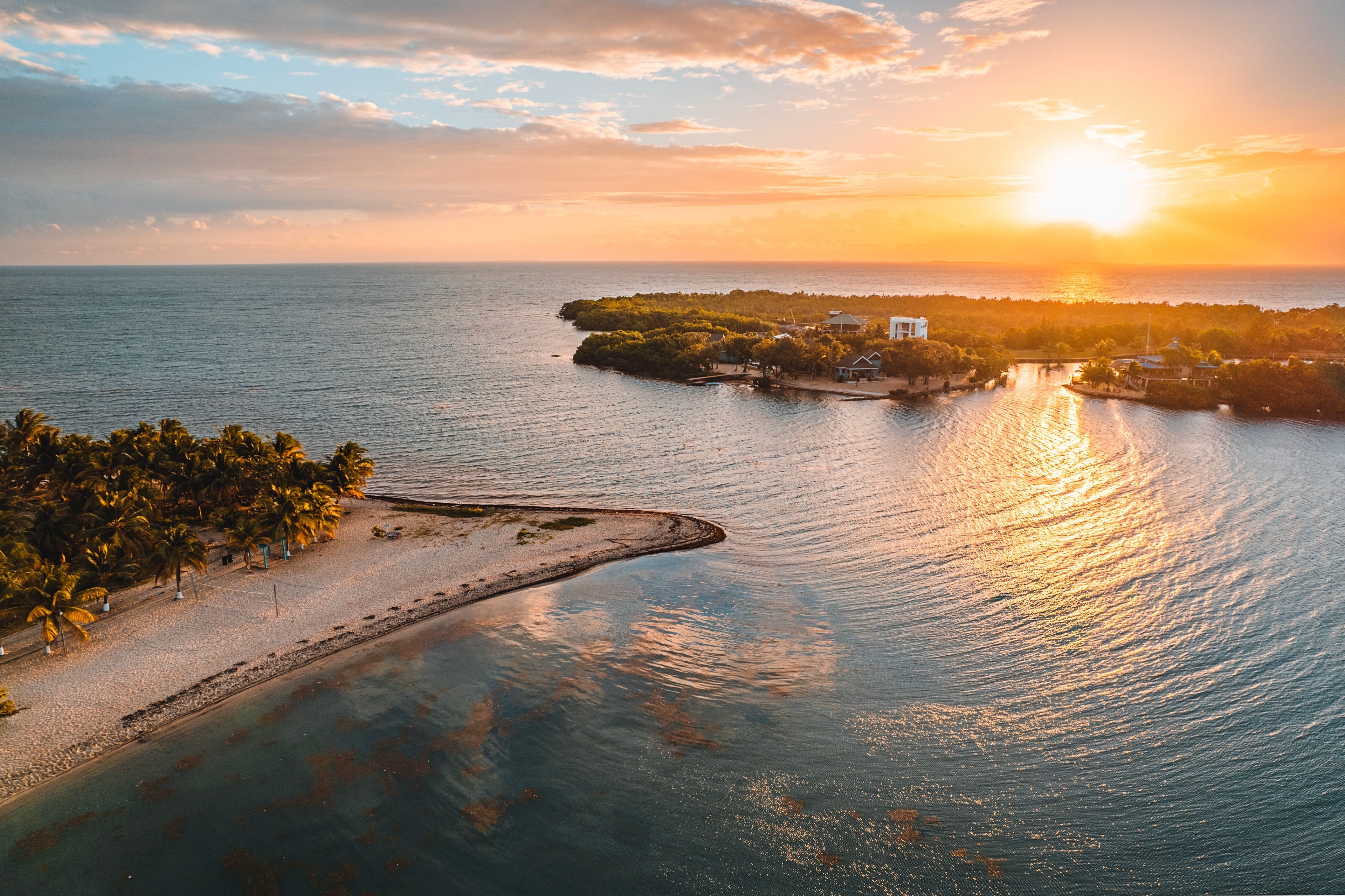 Placencia | Pelago