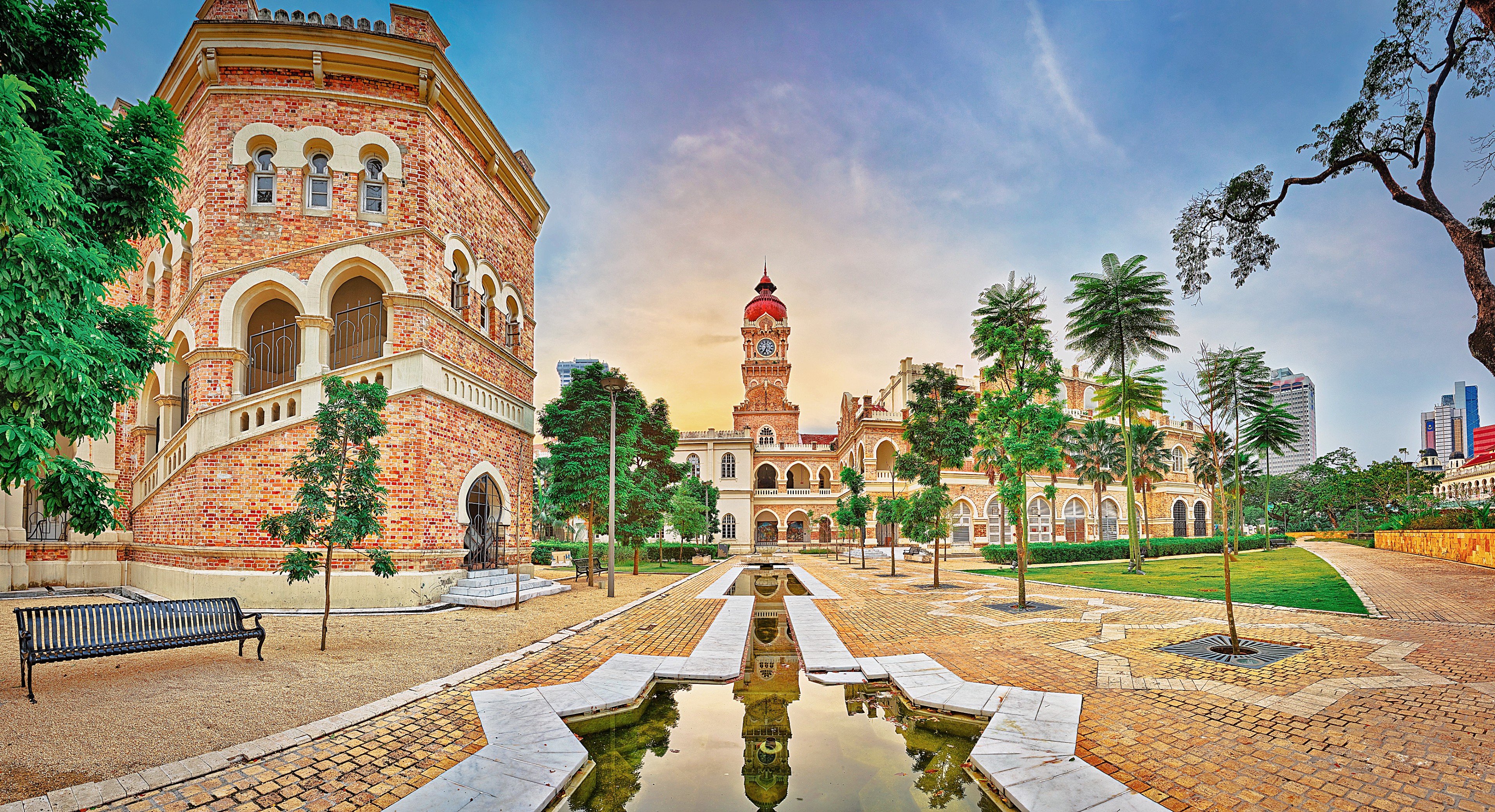 sultan-abdul-samad-building-kuala-lumpur