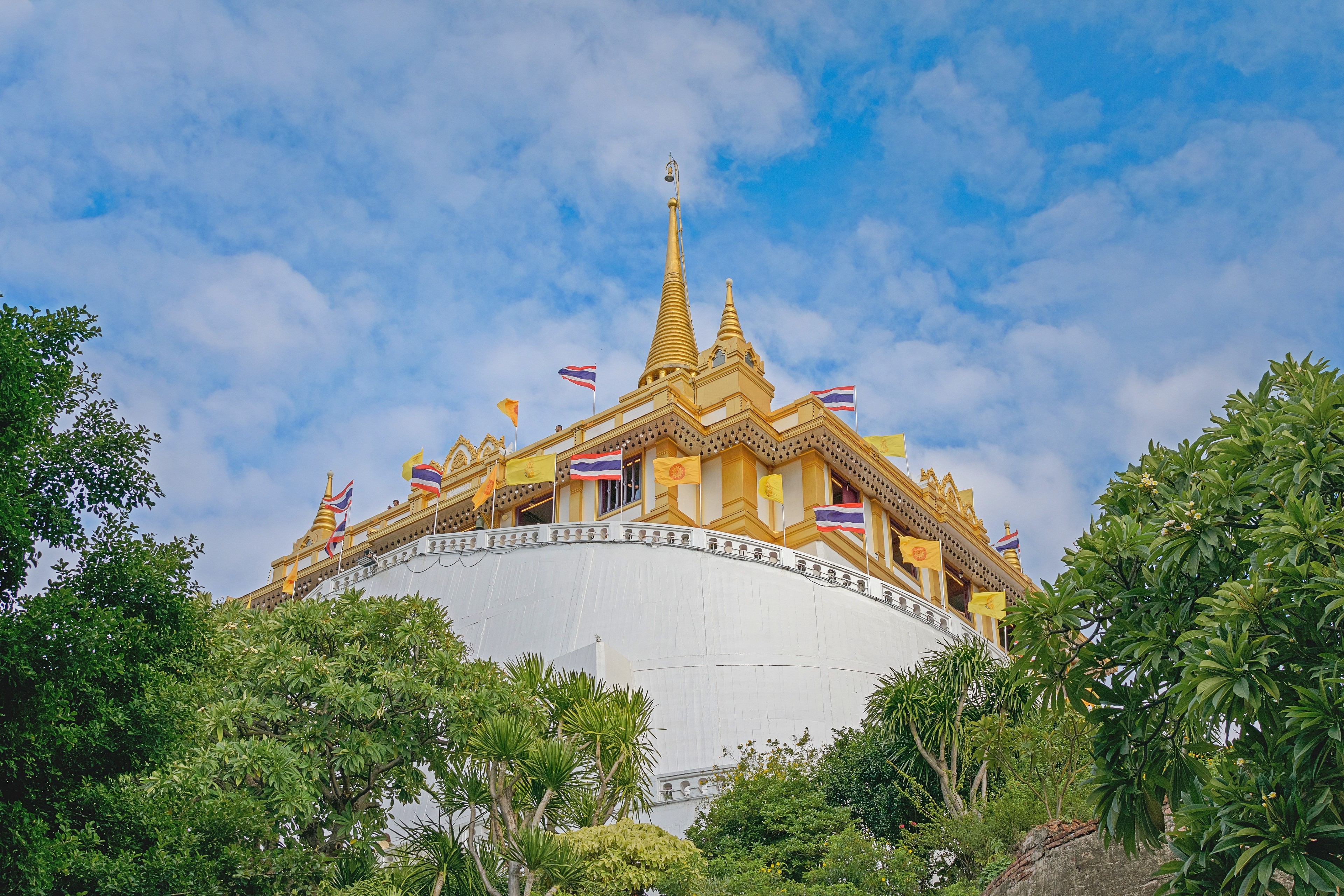 wat-saket-bangkok