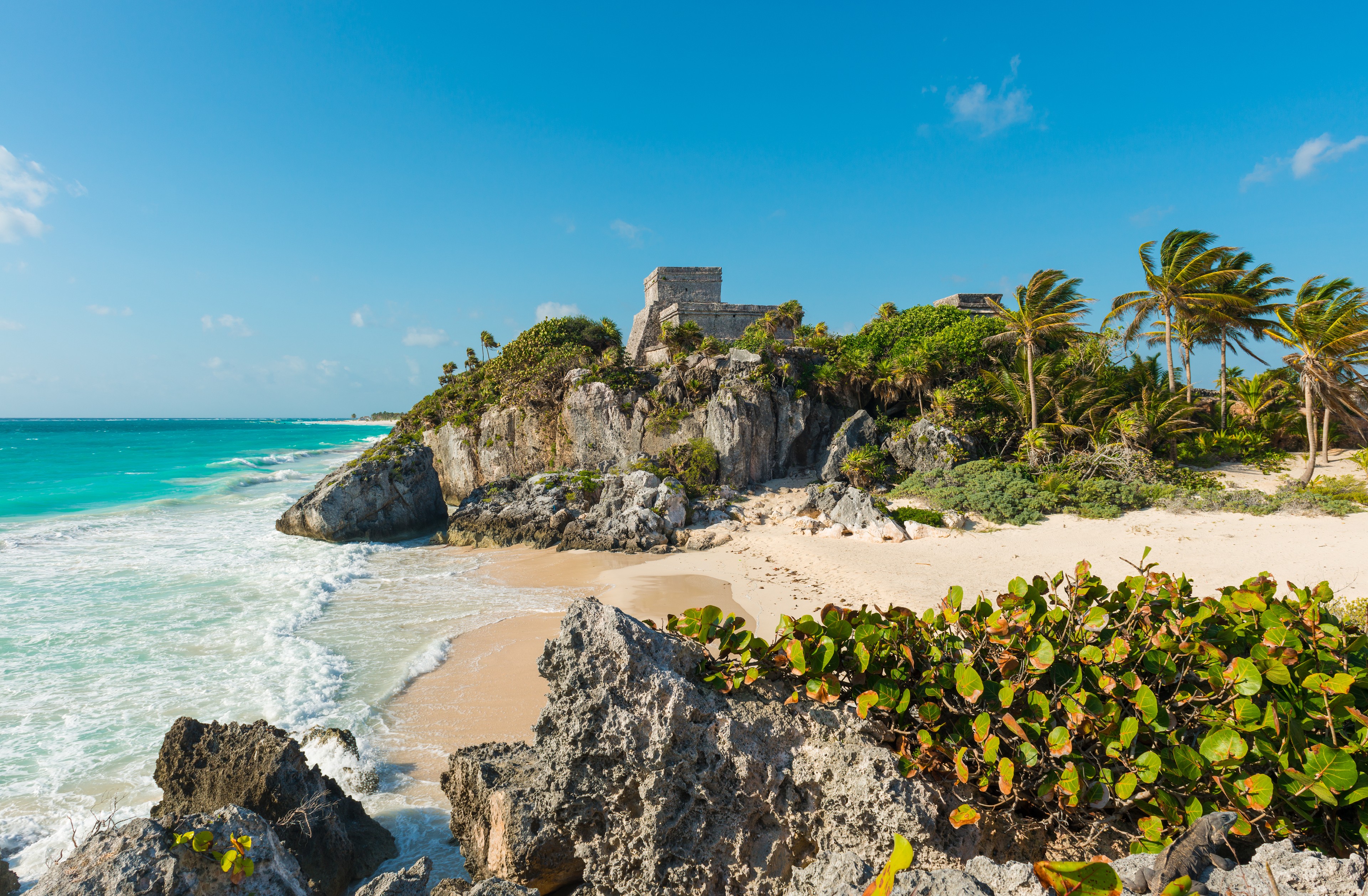 Tulum | Pelago