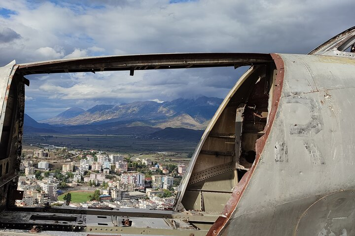 2 Days Private Tour in South of Albania  - Photo 1 of 14