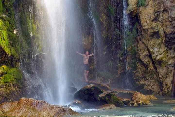 3 Days-Tour Exploring the Best of Thethi National Park - Photo 1 of 17