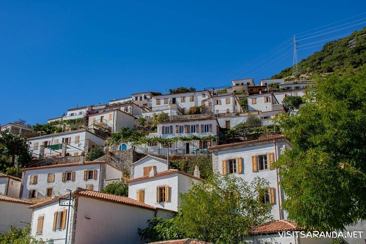 7-Day Tour Of Albania's Towns And Other Highlights From Tirana - Photo 1 of 10