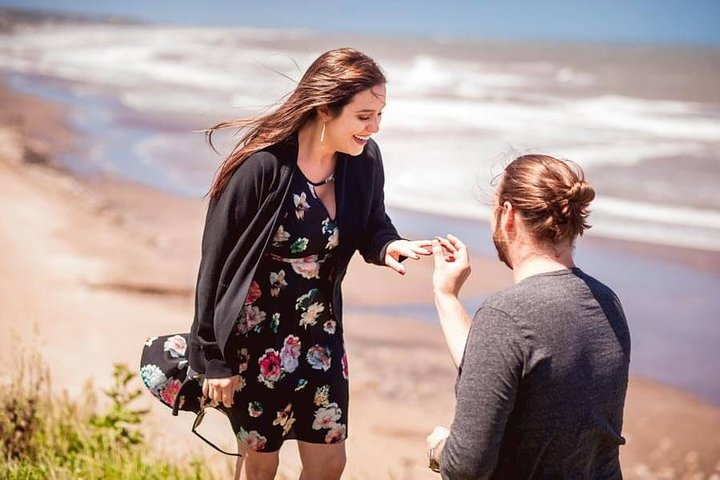 Vacation Photographer in Mar del Plata - Photo 1 of 9