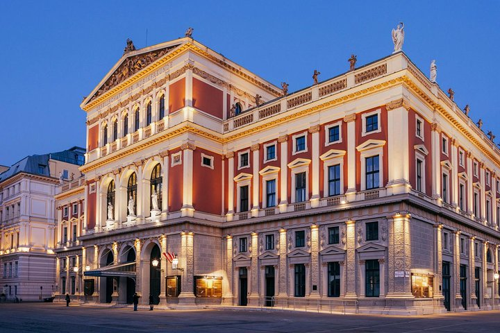 Musikverein