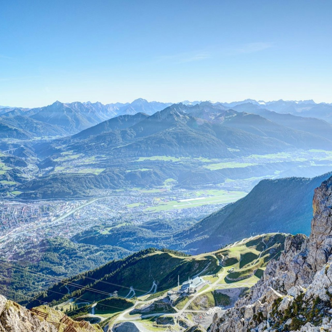 Top of Innsbruck PLUS - Photo 1 of 3