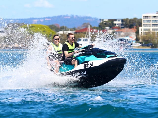 1-5-hour-jet-ski-safari_1