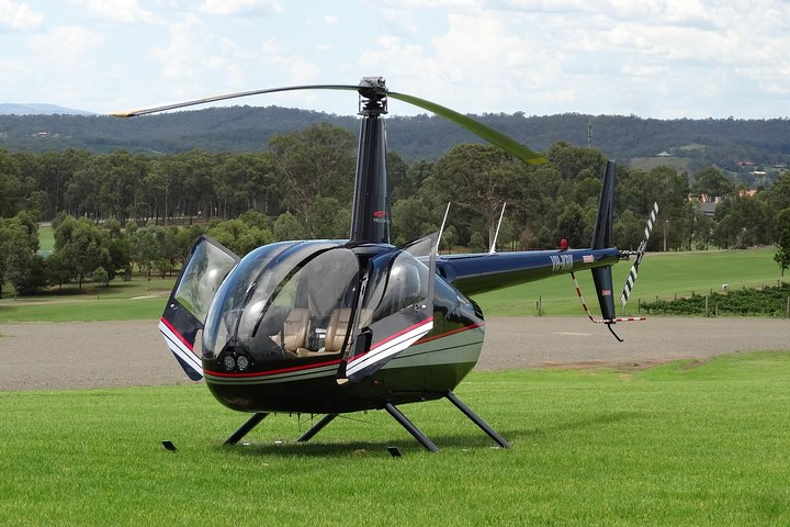 R44