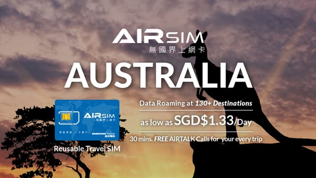 airsim-reusable-global-travel-prepaid-sim-for-australia-australia-pelago0.jpg