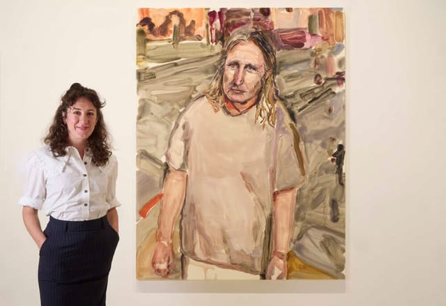 archibald-wynne-and-sulman-prizes-2024-exhibition-art-gallery-of-new-south-wales_1