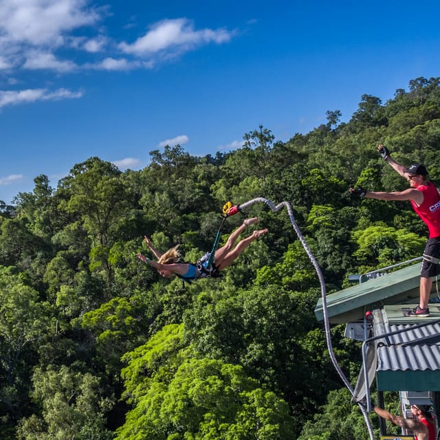 australia-s-only-bungy_1