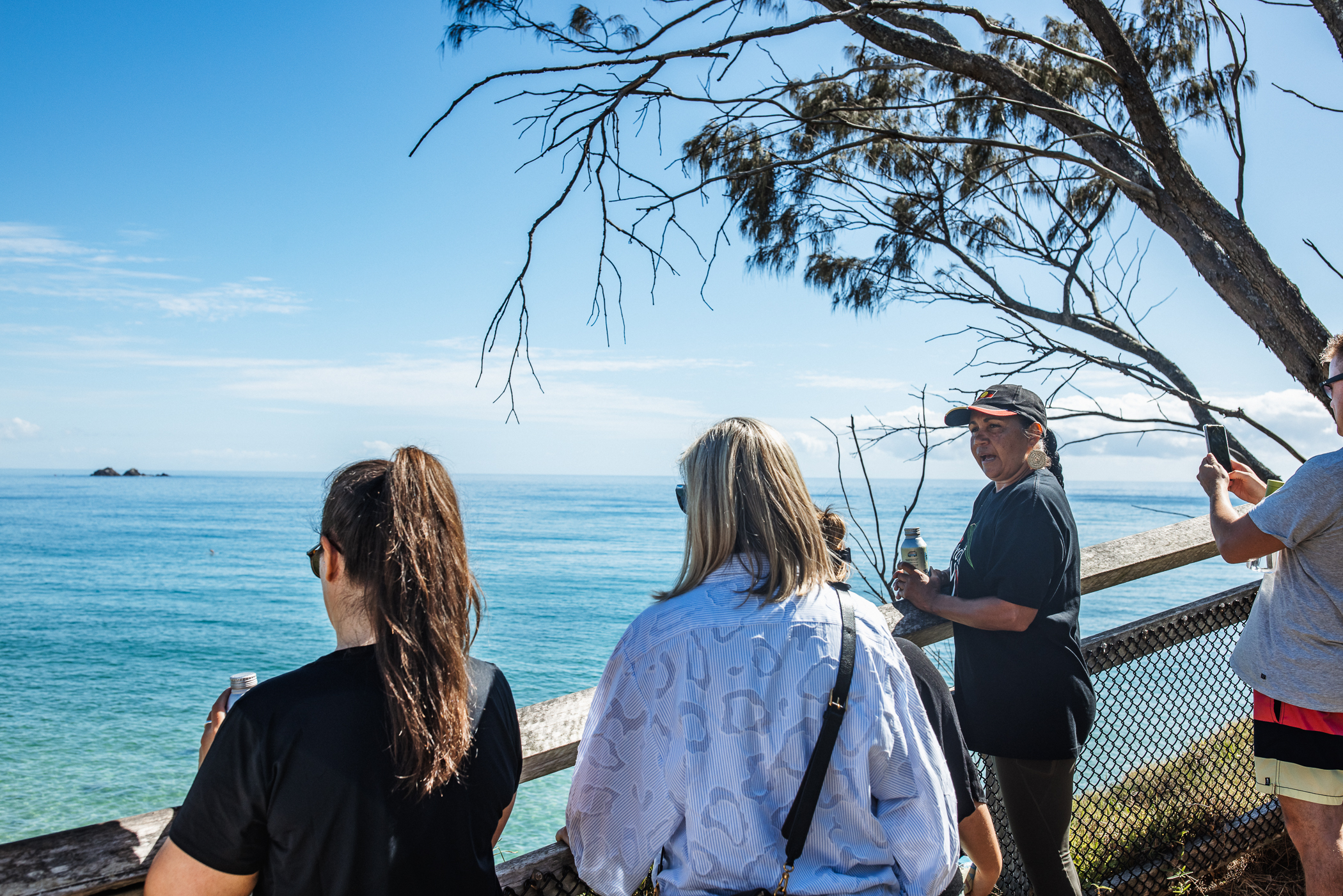 Best of Byron Bay: Private Luxury Tour - Photo 1 of 10