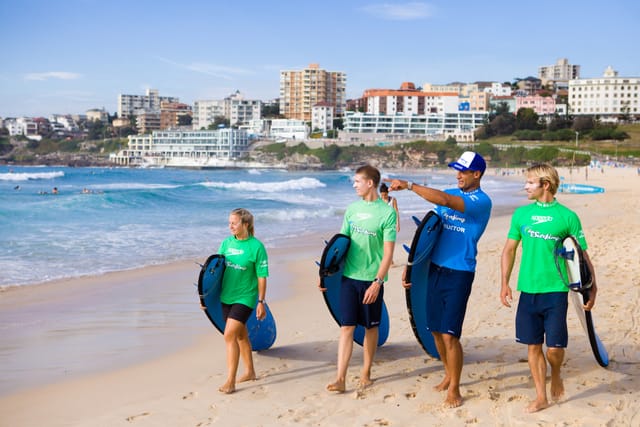 bondi-group-surf-lesson-australia-pelago0.jpg