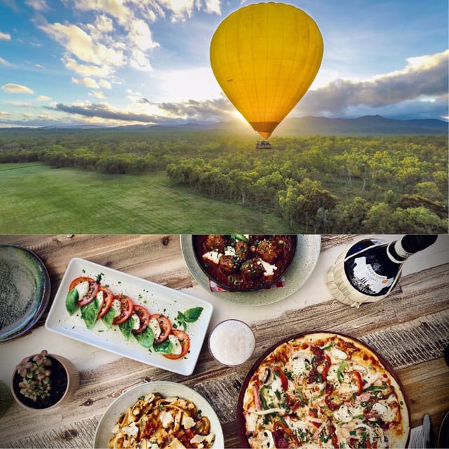 cairns-classic-hot-air-balloon-ride-free-lemoncello-3-course-meal_1