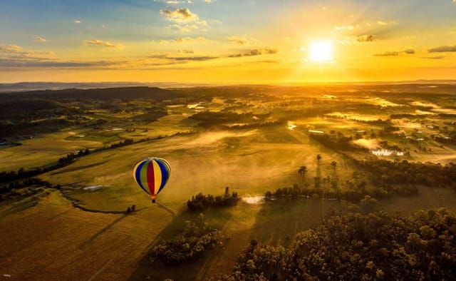 camden-valley-hot-air-balloon-experience-sydney_1