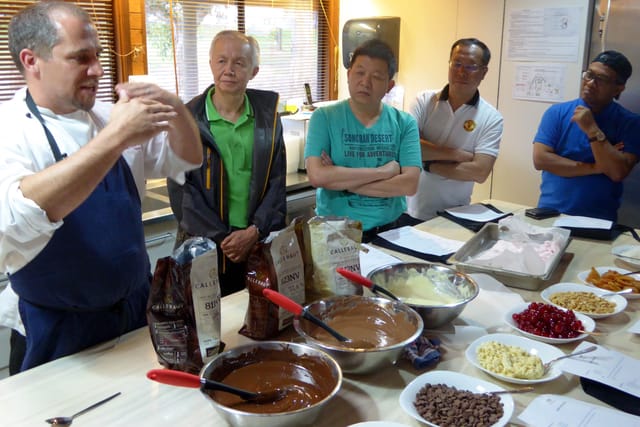 candy-making-hunter-valley-australia-pelago0.jpg