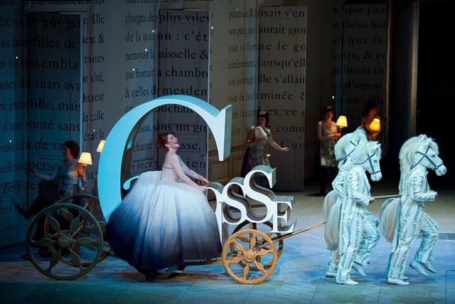 cinderella-at-the-sydney-opera-house_1