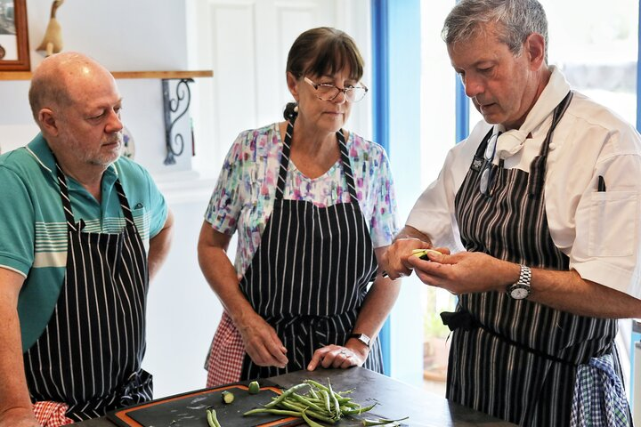 Cook Like A Pro in Taroona - Photo 1 of 15