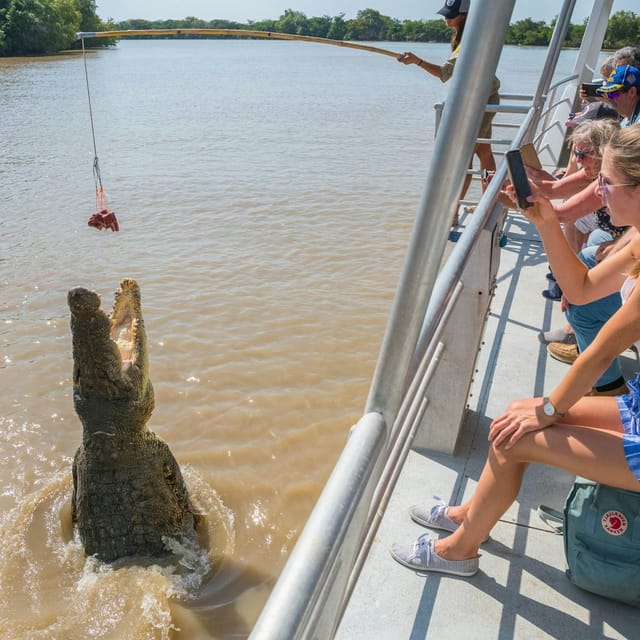 darwin-jumping-crocodile-cruise-on-adelaide-river_1