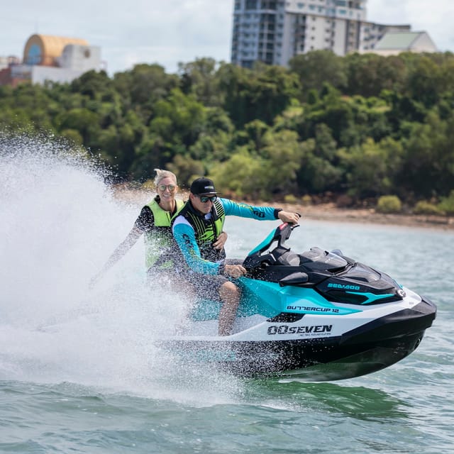 die-another-day-one-hour-jet-ski-adventure_1