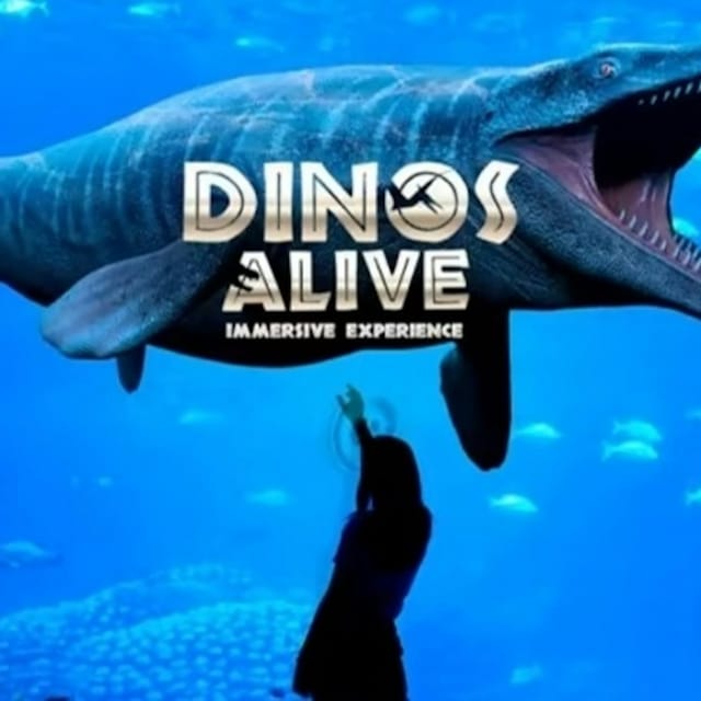 dinos-alive-sydney-an-immersive-experience-exhibition_1