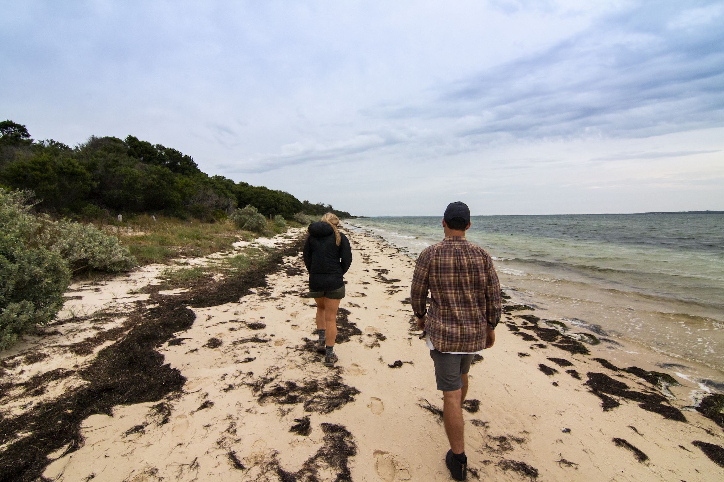 Discover French Island Tour - Photo 1 of 16