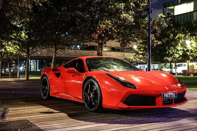 ferrari-488-gtb-luxury-car-hire-melbourne-supercar-rental_1