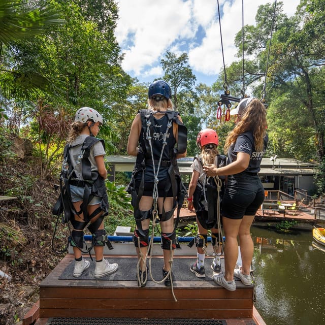 giant-swing-at-skypark-cairns_1