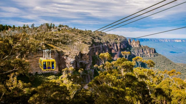 instant-confirmation-blue-mountains-scenic-world-unlimited-day-pass-sydney_1