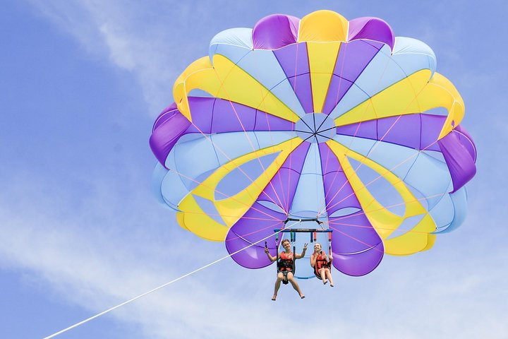 Parasail