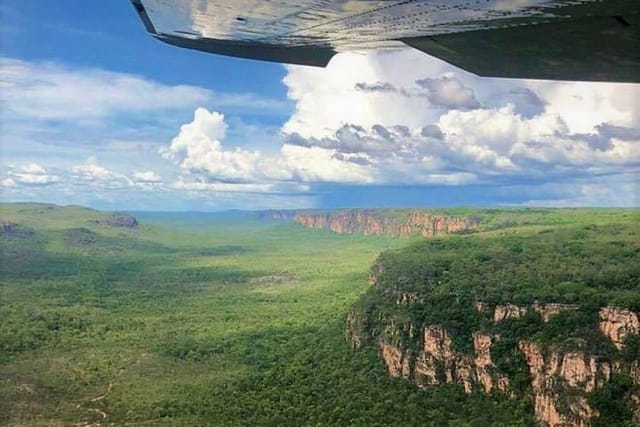 kakadu-adelaide-mary-river-scenic-flight_1