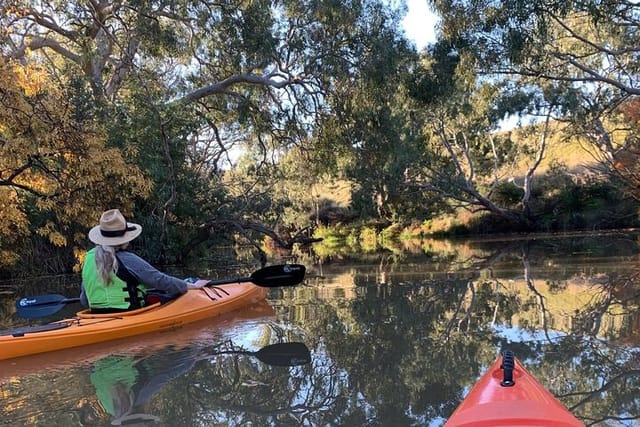 kayaking-in-geelong-victoria_1