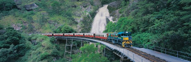 kuranda-rainforestation-nature-park-full-day-tour-from-cairns-with-cableway-and-railway_1