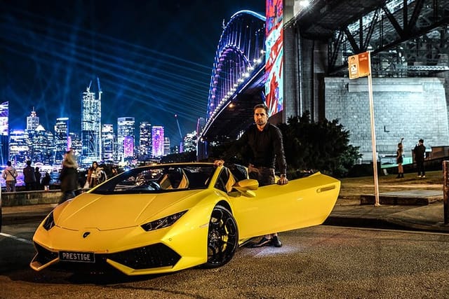 lamborghini-huracan-luxury-car-hire-sydney-supercar-rental_1