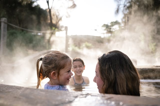 lunch-bathe-experience-peninsula-hot-springs-australia-pelago0.jpg