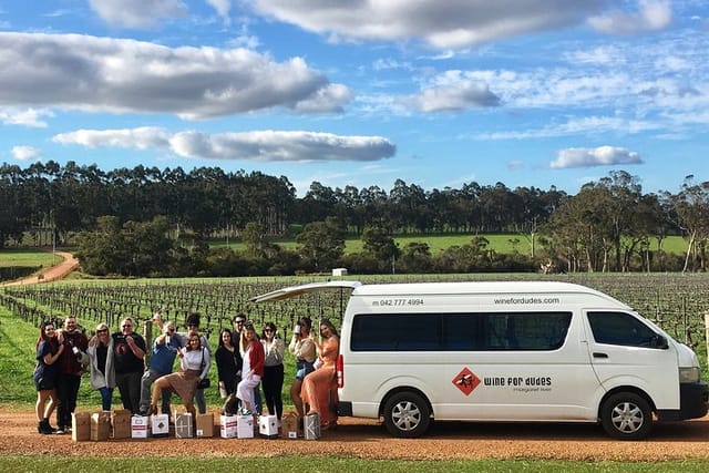 margaret-river-beer-wine-adventure-departs-margaret-river_1