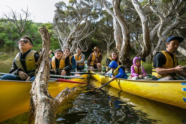 margaret-river-canoe-tour-including-lunch_1