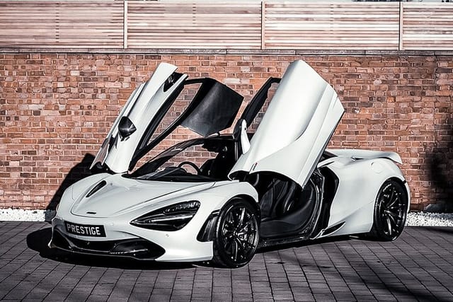 mclaren-720s-luxury-car-rental-experience-in-melbourne_1