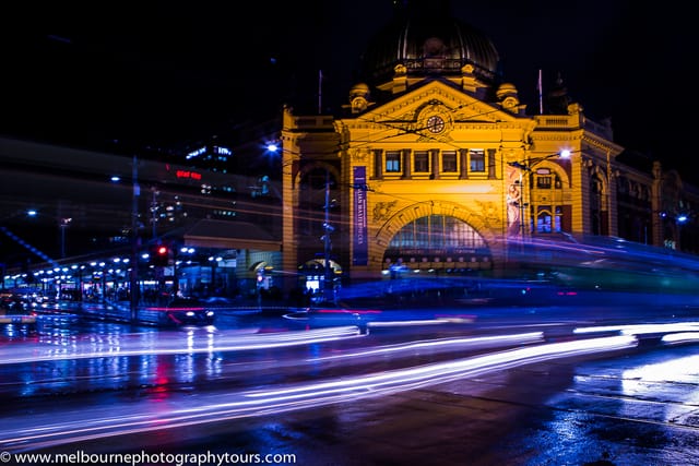 melbourne-night-photography-workshop_1