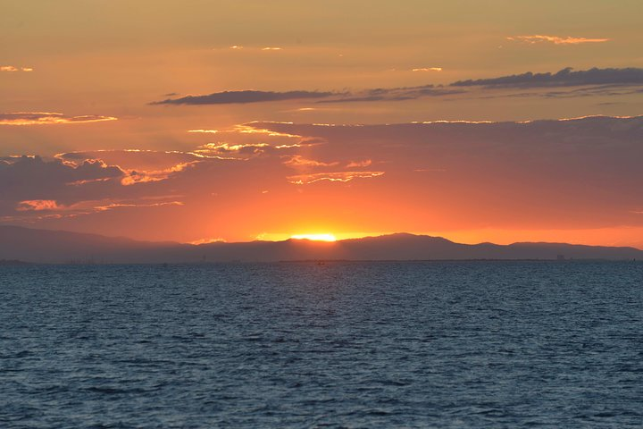 Melbourne's Photography Course For Beginners - Photo 1 of 6