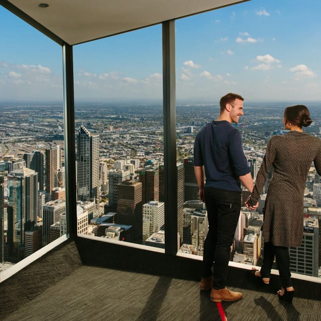 melbourne-skydeck-entry-ticket_1