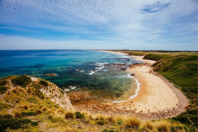 Phillip Island Self Guided Driving Tour with an APP - Photo 1 of 15