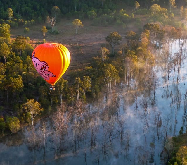 port-douglas-classic-ballooning-flight_1