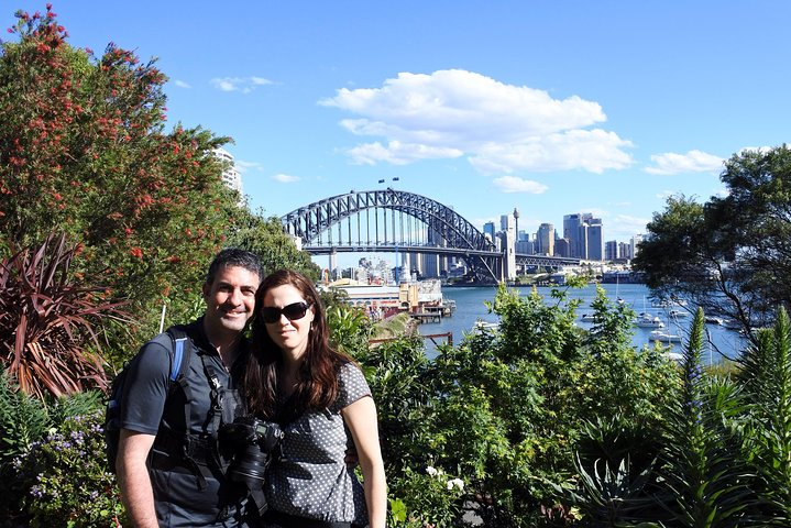 See Sydney With A Local: Private & Personalized - Photo 1 of 10