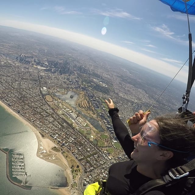 skydive-melbourne_1