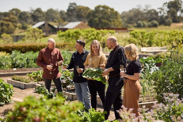 st-hugo-garden-to-table-experience_1